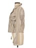Blank NYC Tan Jacket Size S - photo 5