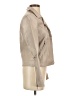 Blank NYC Tan Jacket Size S - photo 4