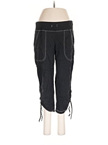 Avani Cargo Pants (view 1)