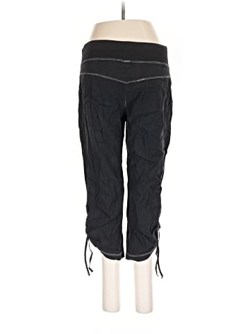 Avani Cargo Pants (view 2)