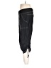 Avani Black Cargo Pants Size M - photo 5