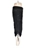 Avani Black Cargo Pants Size M - photo 4