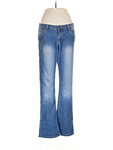 rue21 Jeans (view 1)