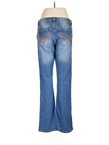 rue21 Jeans (view 2)