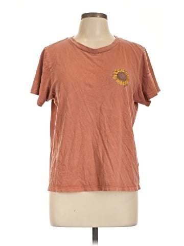 O'Neill Short Sleeve T-Shirt (view 1)