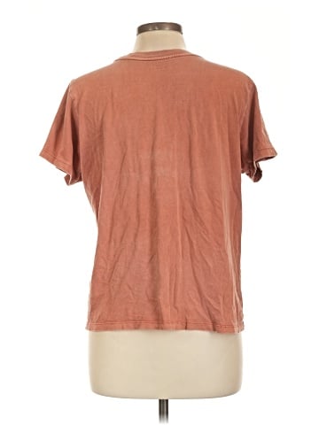 O'Neill Short Sleeve T-Shirt (view 2)