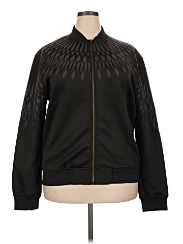Fashion Cardigan (view 1)