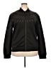 Fashion Black Cardigan Size 4X - photo 1