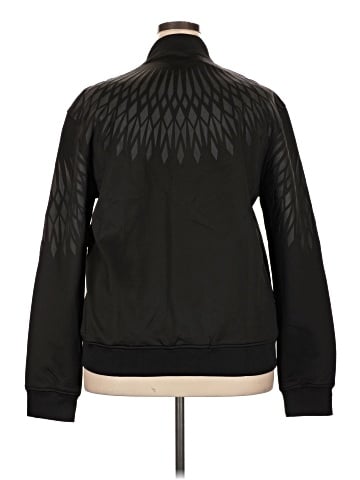 Fashion Cardigan (view 2)