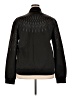 Fashion Black Cardigan Size 4X - photo 2