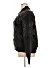 Fashion Black Cardigan Size 4X - photo 5