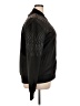 Fashion Black Cardigan Size 4X - photo 4