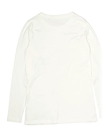 Crewcuts Long Sleeve T-Shirt (view 2)