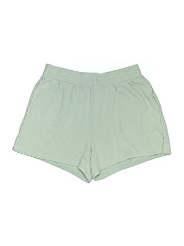 colsie Athletic Shorts (view 1)