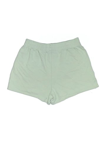 colsie Athletic Shorts (view 2)