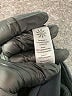 Athleta Black Athletic Shorts Size XS - photo 4