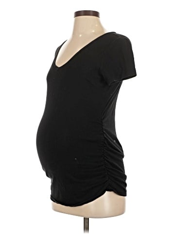 Motherhood Short Sleeve T-Shirt (view 1)