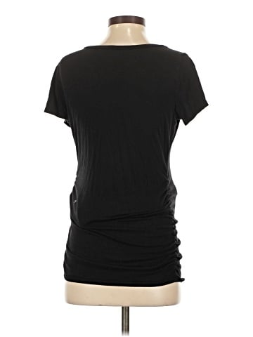 Motherhood Short Sleeve T-Shirt (view 2)