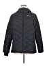 Columbia 100% Polyester Solid Black Snow Jacket Size 1X - photo 1