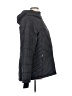 Columbia 100% Polyester Solid Black Snow Jacket Size 1X - photo 4