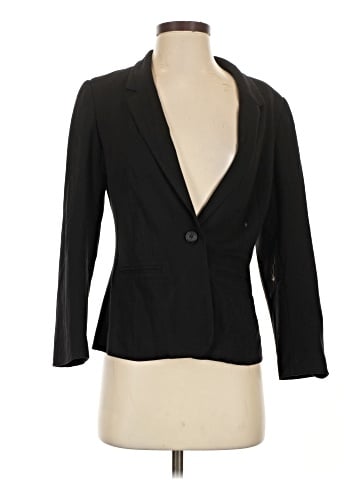 Kensie Blazer (view 1)