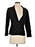 Kensie Black Blazer Size XS - photo 1