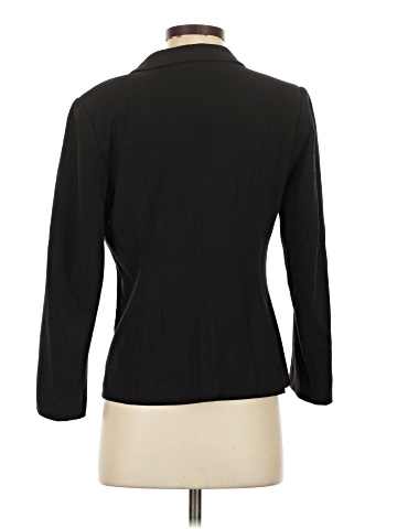 Kensie Blazer (view 2)