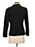Kensie Black Blazer Size XS - photo 2