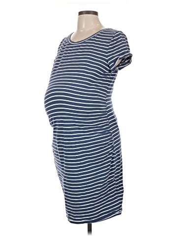 Sonoma Goods for Life Casual Dress (view 1)