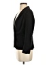Kensie Black Blazer Size XS - photo 5