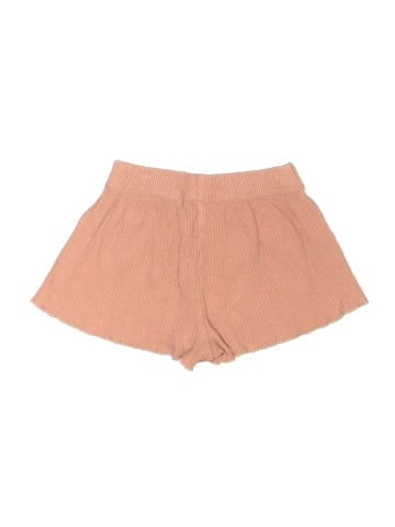 Zara Shorts (view 2)