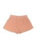 Zara Tan Shorts Size 4 - 5 - photo 2