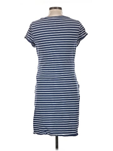 Sonoma Goods for Life Casual Dress (view 2)