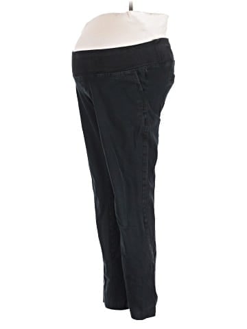 Liz Lange Maternity Casual Pants (view 1)