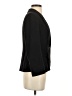 Kensie Black Blazer Size XS - photo 4