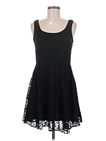 Guess Casual Dress (view 1)