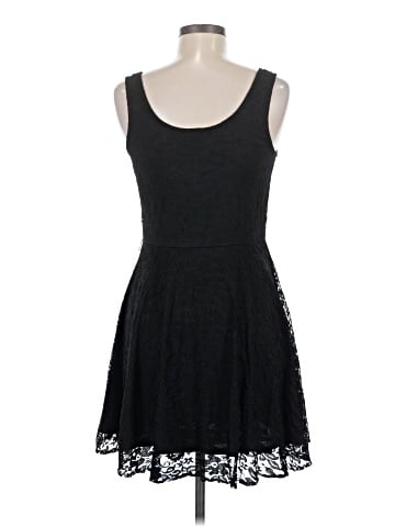 Guess Casual Dress (view 2)