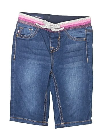 Vigoss Jeans (view 1)