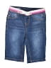 Vigoss Blue Jeans Size XS (kids) - photo 1