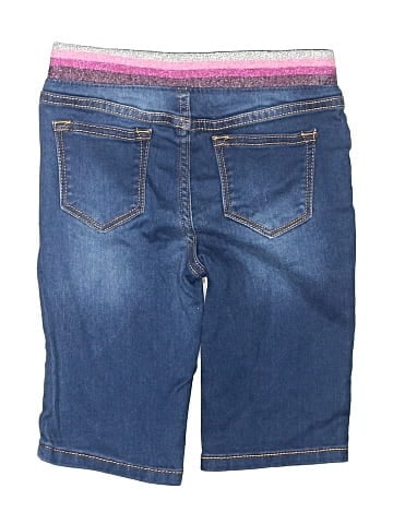 Vigoss Jeans (view 2)