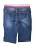 Vigoss Blue Jeans Size XS (kids) - photo 2