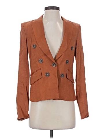 Veronica Beard Blazer (view 1)
