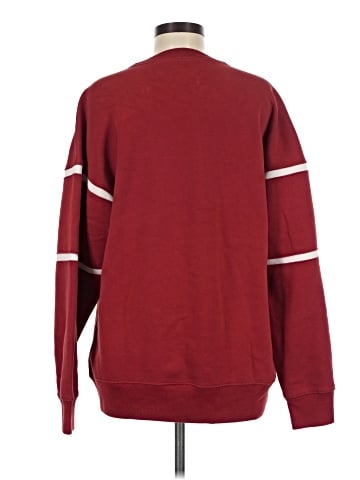 Abercrombie & Fitch Sweatshirt (view 2)