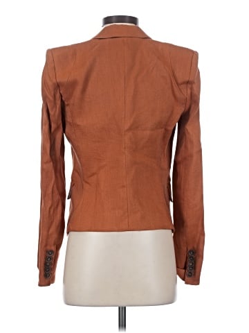 Veronica Beard Blazer (view 2)