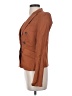 Veronica Beard Brown Blazer Size 2 - photo 5