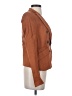 Veronica Beard Brown Blazer Size 2 - photo 4