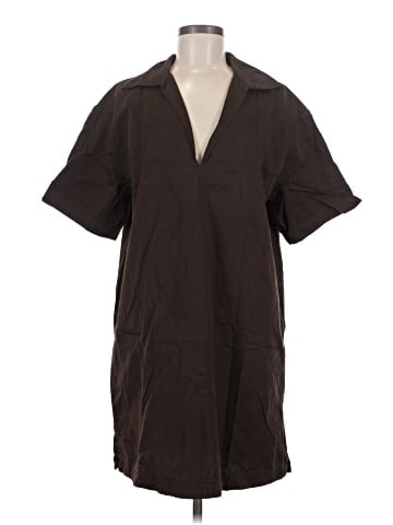 H&M Casual Dress (view 1)