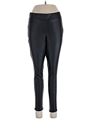 Torrid Active Pants (view 1)