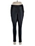 Torrid Black Active Pants Size Lg Plus (0) - photo 1