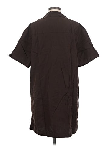 H&M Casual Dress (view 2)
